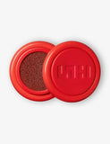 Simihaze Beauty Colour Glaze Lip & Cheek Pigment 3.5g