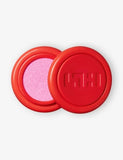 Simihaze Beauty Colour Glaze Lip & Cheek Pigment 3.5g