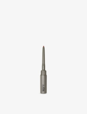 REFY Lip Sculpt Dual-Ended Lip Liner and Setter 4ml