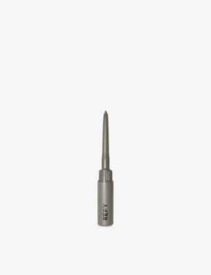 REFY Lip Sculpt Dual-Ended Lip Liner and Setter 4ml
