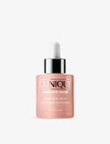 Clinique Moisture Surge Active Glow Serum 30ml - British product