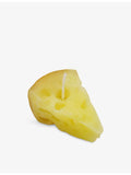 Introna Groviera wax candle 481g - British product