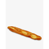selfridges Cereria Introna Baguette Candle 369g- Buy online at McGrocer
