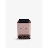selfridges Angelina Mont Blanc Flavoured Loose Leaf Tea 100g- Buy online at McGrocer