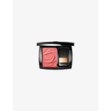Lancôme Blush Subtil pressed powder blush 6g, UK version