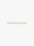 Boucheron Serpent Bohème diamond bracelet 0.64ct - British product