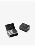 D1 Milano Automatico Snow automatic watch 41.5mm, imported from the UK