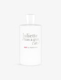 Juliette Has A Gun Not a Perfume 200ml, imported from the UK