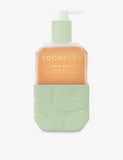 Joonbyrd Palm Wild replenishing hand wash 300ml, imported from the UK