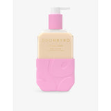 Joonbyrd Little Love nourishing body lotion 300ml - British product