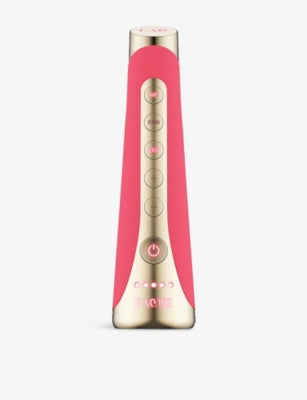 Foreo FAQ 102 professional anti-ageing device, imported from the UK