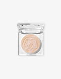 Cloudlight Soft Glow Veil Powder 9g - DAWN
