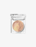 Cloudlight Soft Glow Veil Powder 9g - SUNRISE