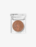 Cloudlight Soft Glow Veil Powder 9g - SUNSET