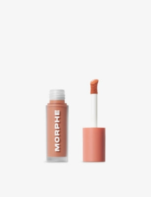 Morphe Wakeup Artist Under Eye Complexion Concealer 3.78ml