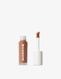Morphe Wakeup Artist Under Eye Complexion Concealer 3.78ml