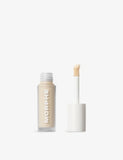 Morphe Wakeup Artist Under Eye Concealer 3.78ml - British product