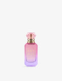 Huda Beauty Rose Royale 31 perfume 10ml, UK version
