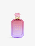 Huda Beauty eau de parfum Rose Royale 31 50ml, UK version