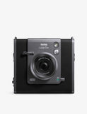 Fujifilm Instax Wide Evo hybrid instant camera - British product