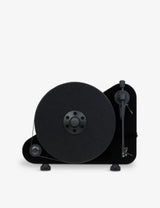 selfridges Pro-Ject VT-E BT Wireless Plug and Play Turntable- Buy online at McGrocer