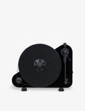 Pro-Ject VT-E BT wireless turntable (British brand)