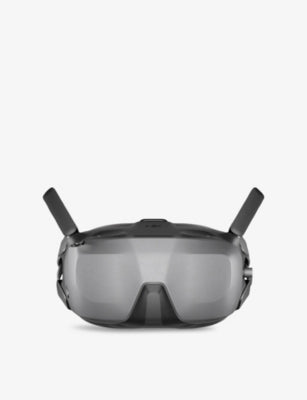 DJI Goggles N3 FPV goggles - British product