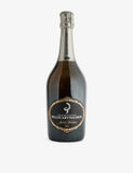Billecart-Salmon Nicolas Francois 2012 Champagne 750ml, imported from the UK