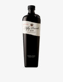 Fifty Pounds English gin 700ml glass bottle, UK version