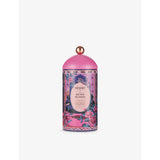 selfridges Newby x Matthew Williamson Midnight Rose Loose Leaf Tea 50g- Buy online at McGrocer