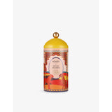 Newby Desert Chai loose leaf tea 75g, imported from the UK