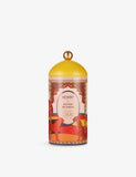 Newby Desert Chai loose leaf tea 75g, imported from the UK