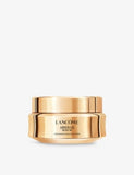 Lancôme Absolue Rose 80 cleansing balm 150ml, imported from the UK