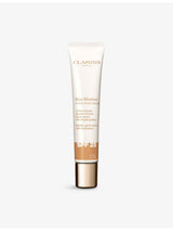 selfridges Clarins Skin Illusion Tinted Moisturiser 40ml- Buy online at McGrocer