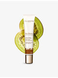 Clarins Skin Illusion tinted moisturiser 40ml, imported from the UK