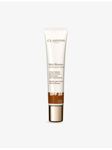 selfridges Clarins Skin Illusion Tinted Moisturiser SPF25 40ml- Buy online at McGrocer