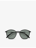 Giorgio Armani AR8233U phantos injected sunglasses, UK version