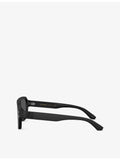 Dolce & Gabbana sunglasses pilot-frame acetate DG4507 (British brand)