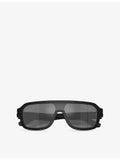 Dolce & Gabbana sunglasses pilot-frame acetate DG4507 (British brand)