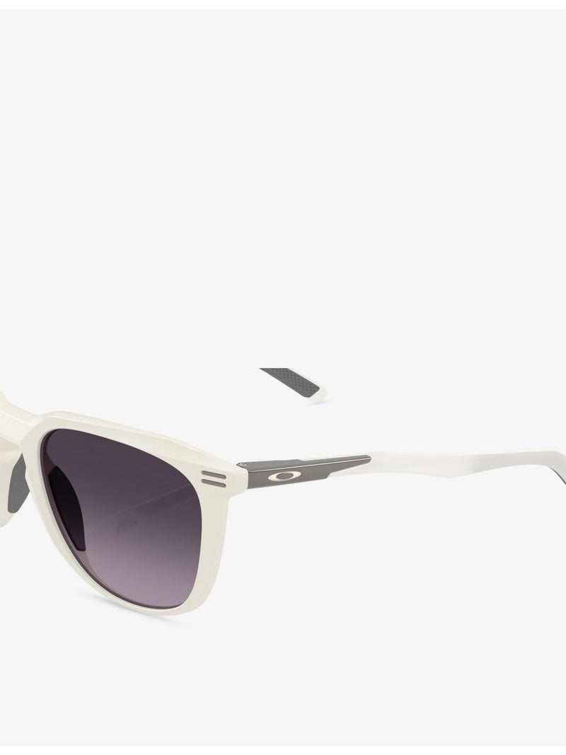 Oakley Corridor square-frame sunglasses (British brand)