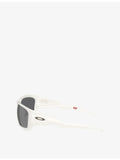 Oakley Masseter sunglasses rectangle frame OO9486, UK version