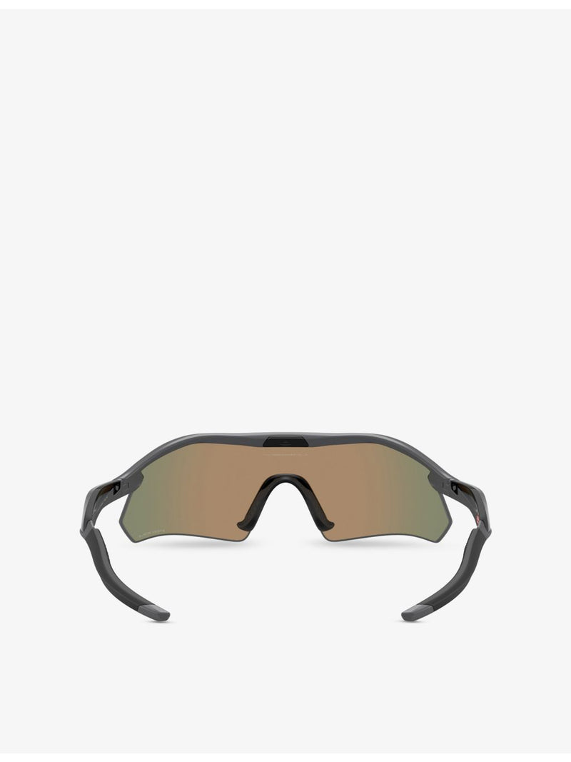Oakley Radar Plate nylon sunglasses 136mm - British product