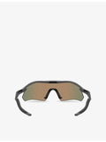 Oakley Radar Plate nylon sunglasses 136mm - British product