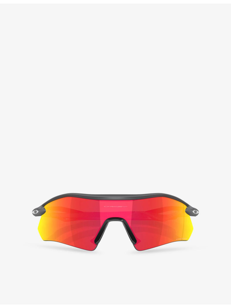 Oakley Radar Plate nylon sunglasses 136mm - British product