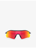 Oakley Radar Plate nylon sunglasses 136mm - British product