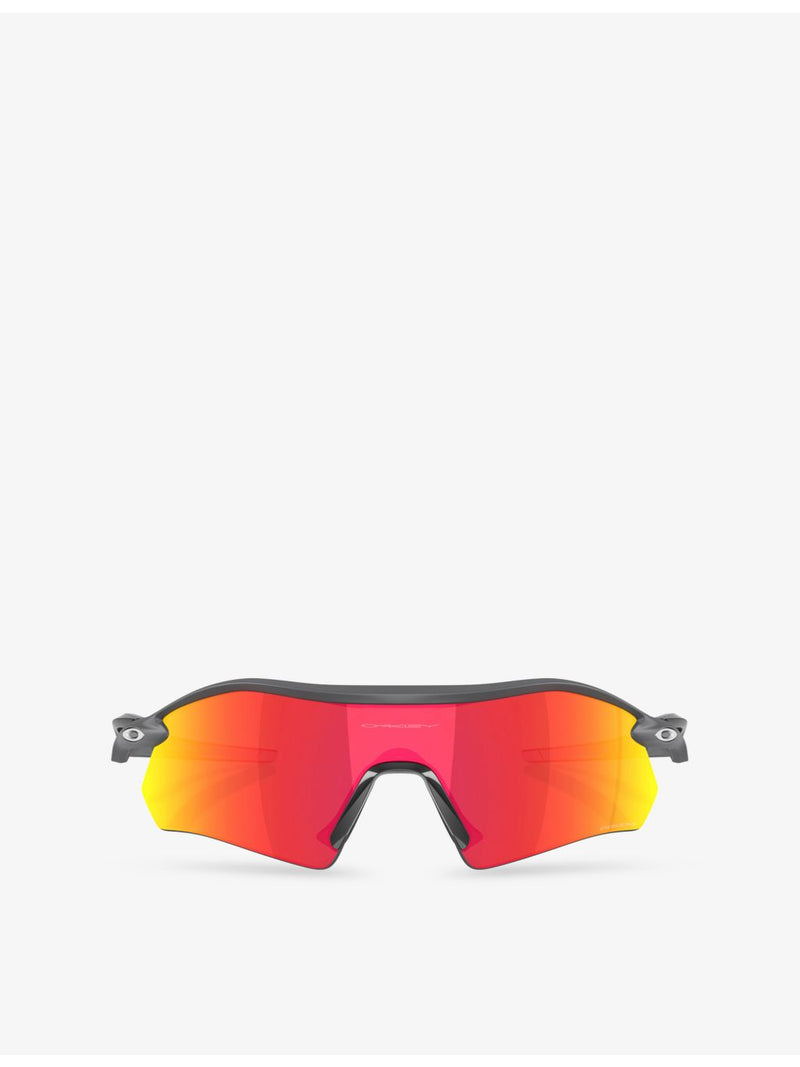 Oakley Radar Plate nylon sunglasses 136mm - British product