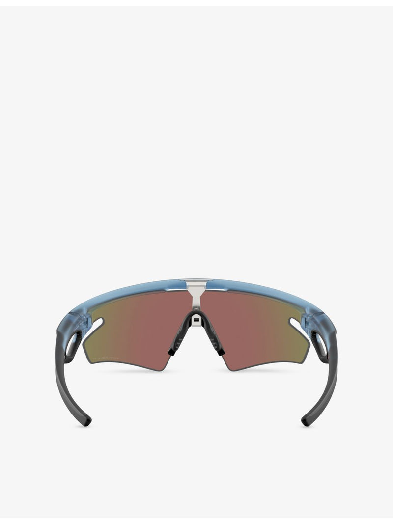 Oakley Sphaera Slash nylon sunglasses OO9499, imported from the UK