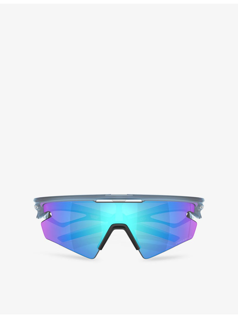 Oakley Sphaera Slash nylon sunglasses OO9499, imported from the UK