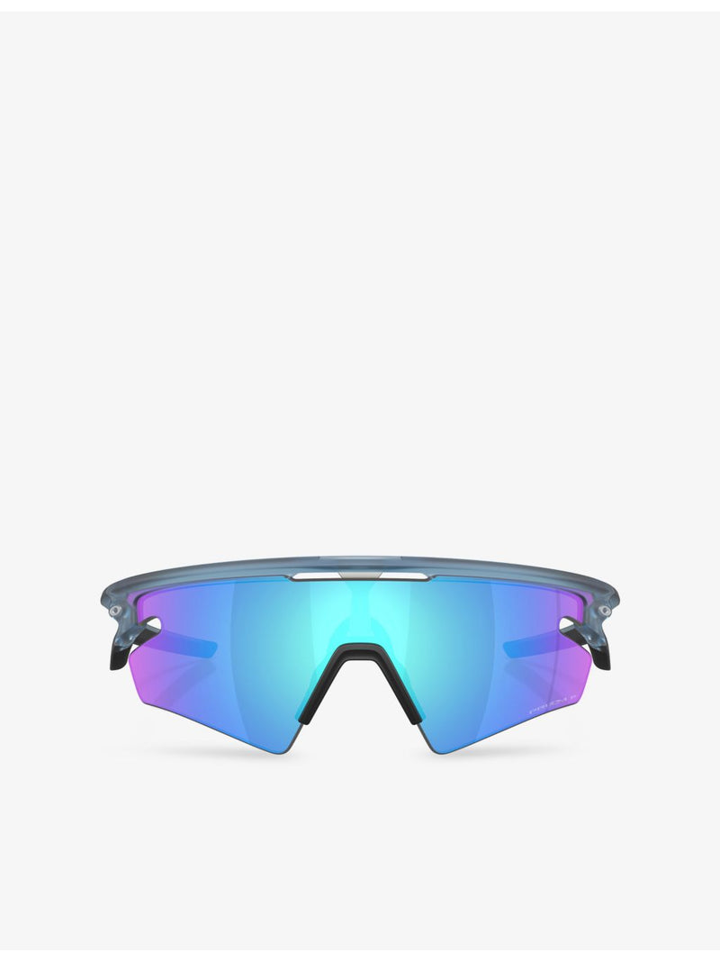 Oakley Sphaera Slash nylon sunglasses OO9499, imported from the UK