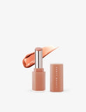 Fenty Beauty Shimmer Stix lip gloss 3.6g, imported from the UK